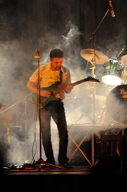 Band Emergenti 3.5.2010 (686).JPG